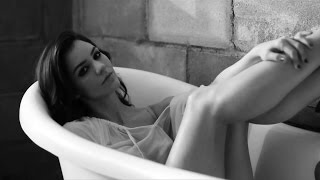 Katharine McPhee - Round Your Little Finger - Hysteria - Lyrics