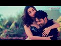Aaj Phir Tumpe Pyar Aaya Hai