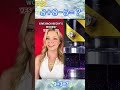 Big Reveal This Is A Video That Can Make You Happy All Day Long Foryou Comedy Pov Funny Art