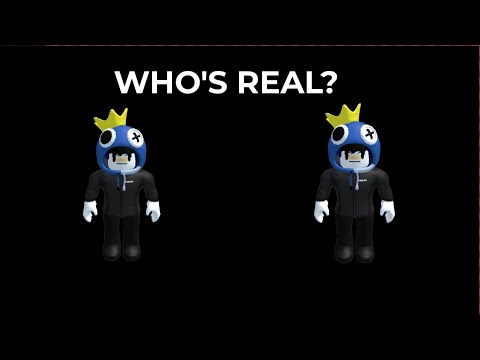 Evil BOSS 2 Part XXI #roblox #evilboss