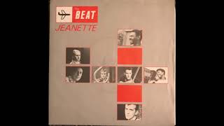 March Of The Swivel Heads - The Beat