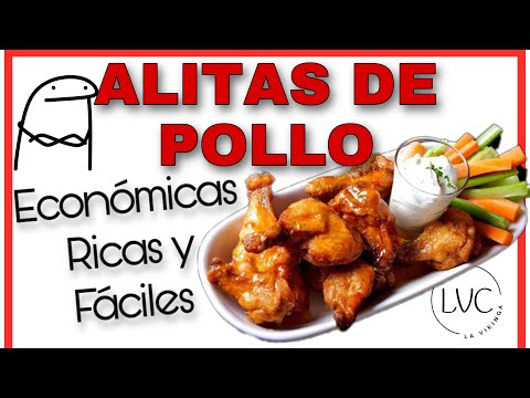 Es posible comer barato! 🍗💸 #pollo #recetabarata
