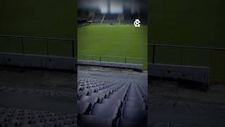 TUDO PRONTO PARA REMO E MONTE RORAIMA 🦁