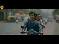 Kohi De Kohi De Hela Ki Premo Odia New Status