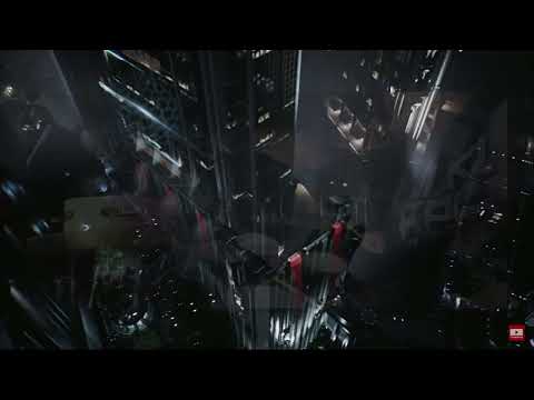 Gza feat. Killah Priest & RES -  Beneath the Surface  -  drum cover by special k on acid