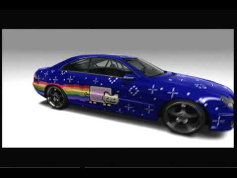 Countdown to Forza 4,Doubleshot's Forza 3 Car Giveaway 3 Pack