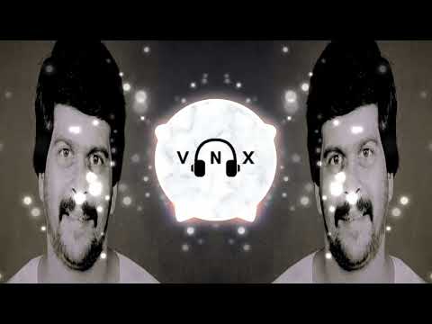 Geethanjali | VINIX #kannada #shankarnag #oldkannadasongs  #karnataka #geethanjali #music #song