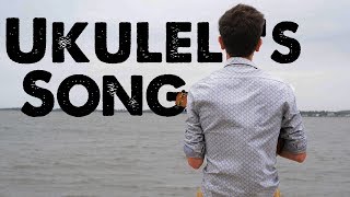 UKULELE'S SONG (dm8)