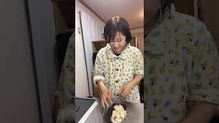 ライブ ハイライト