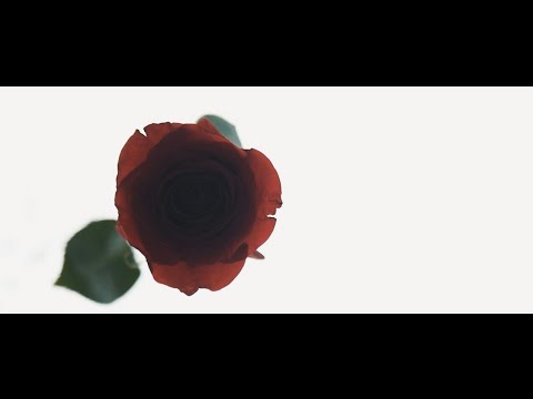 SICK BOY - BROKE BOY (Ft. St.YANKI) I Shot by Pyramid