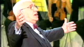 Miliki y los del rio "de cachibu y de cachibaca"