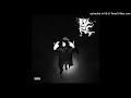 Yeat Talk Slowed Bass Boosted