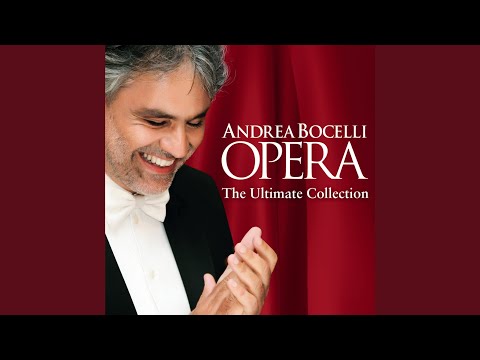 Puccini: Turandot, Act III: Nessun dorma!