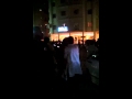 14 Aug 2011 InKuwait