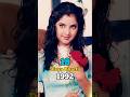 Deewana Movie Cast Ll Then And Now Ll Srk Rishi Kapoor Divya Bharti 1992 2025 Shorts