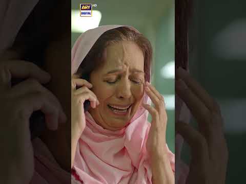 Fraud 2nd last Episode | 𝐄𝐌𝐎𝐓𝐈𝐎𝐍𝐀𝐋 𝐒𝐂𝐄𝐍𝐄 #AhsanKhan #Shorts