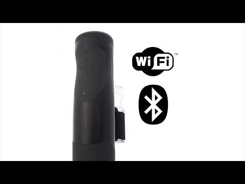 YouTube video preview