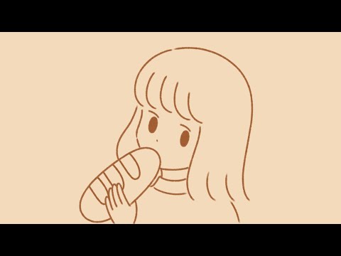 チルピーチ - Café next door