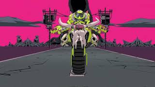 Cover art for You Can't Get There From Here