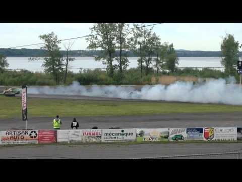 DMCC Round 2 Ste-Croix 2015