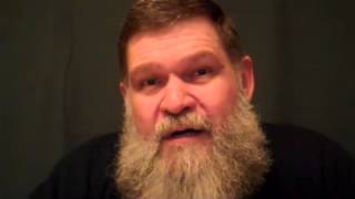 Backsliders will SUFFER