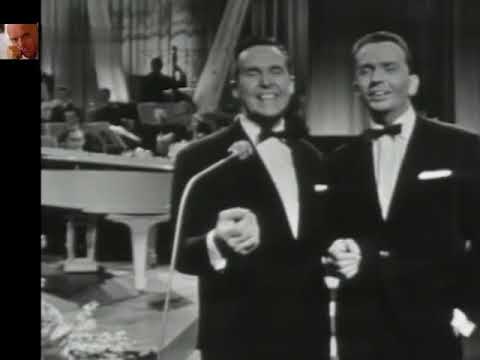 De Spelbrekers - Katinka (Netherlands. 16e pl. Eurovision 1962) SD