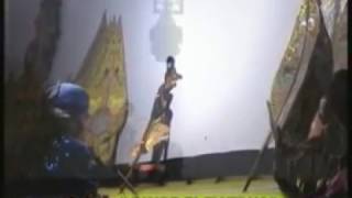 Download lagu Wayang Kulit Lakon Petruk Gugat oleh Ki Sugino Siswocarito (Alm) Vol. 5 mp3