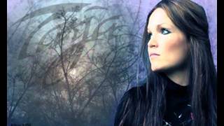 Nightwish -  Forever Yours [lyrics]