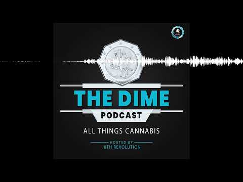 Let us be Buds: Discussing Cannabis policies between pro and anti-legalization advocates with Mona