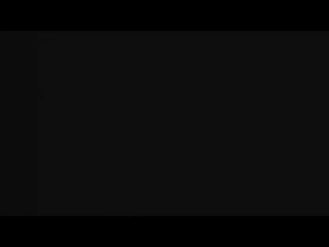 LIGA FEMENINA JORNADA8 GRAN CANARIA 2014 ...,70 - 62,CLUB BALONCESTO CONQUERO... (30/11/2013)