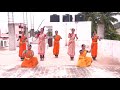 BARATHIYAR NRTHYARPANAM YAATHUM AAGI NINDRAI