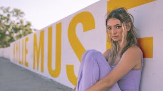 Undecided Music Video