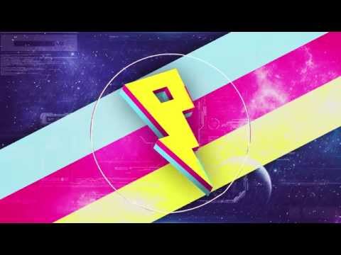 Mako - Ghosts (Exit Friendzone Remix)