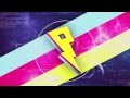 Mako - Ghosts (Exit Friendzone Remix) 