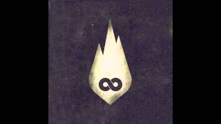 Thousand Foot Krutch - So Far Gone (The End Is Where We Begin Track 14)