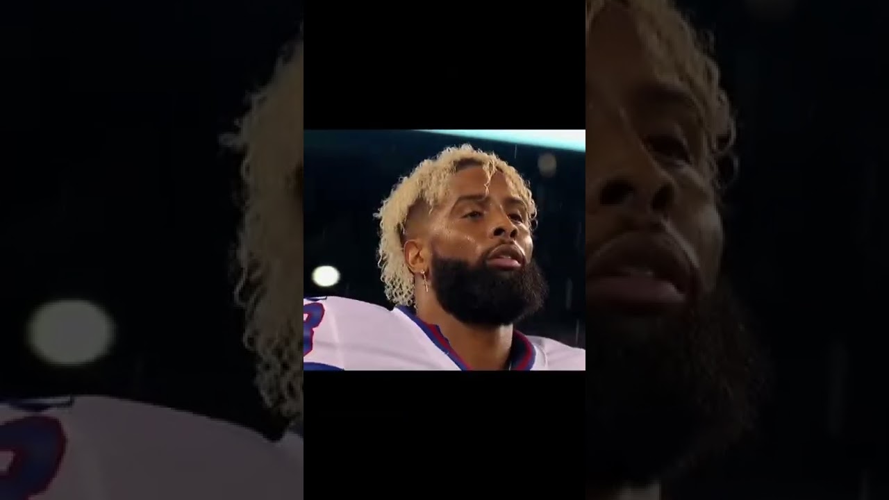 OBJ nostalgia edit