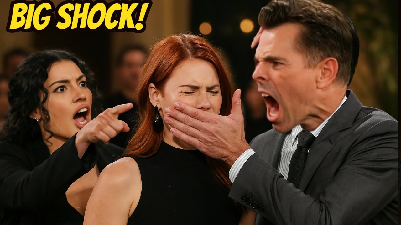 YouTube Thumbnail Downloader FULL HQ IMAGE