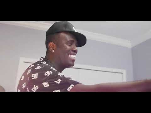 Tu Me Gustonix - Osmani Garcia "La Voz" x Chocolate MC Ft Gatillo