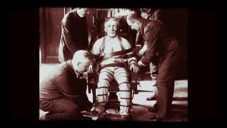 Death Grips &quot;Giving Bad People Good Ideas&quot; (Bottomless Pit - 2016)