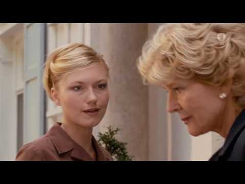Utta Danella Das Familiengeheimnis 1+2 Liebesfilm DE  HD