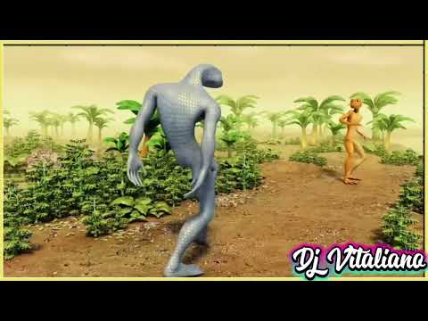 DJ VITALIANO X Mr Tee ft. ShyGuy, Zipso & Locus - Hey Lil’ Miss REMIX 2026 