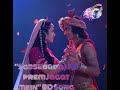 Sabse Bada Hai Prem Jagat Mein Radha Krishna 8D Song Radhakrishna
