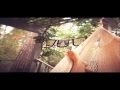 CHANGING FACES ○ COME CLOSER