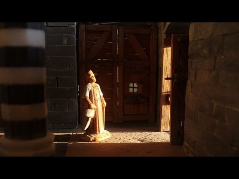 download lagu mp3 mp4 Domus Project, download lagu Domus Project gratis, unduh video klip Domus Project