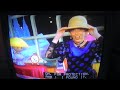 Shelley Duvall S Bedtime Stories Hello I M Shelley Duvall Bootsie Barker Bites