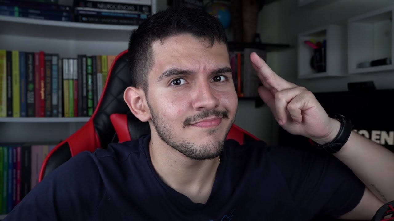 REVISÃO de QUÍMICA para o ENEM 2023: CONTEÚDOS GERAIS