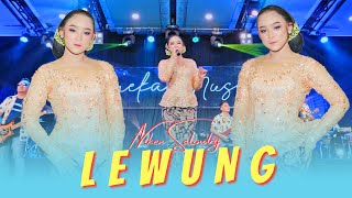 Download lagu Niken Salindry - LEWUNG | Dadi Lewung Atiku (ANEKA MUSIC) mp3