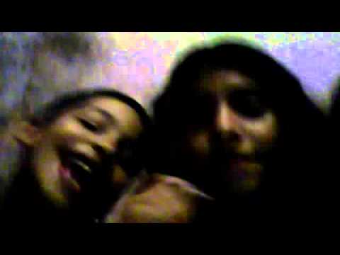 download lagu mp3 mp4 Mndag, download lagu Mndag gratis, unduh video klip Mndag