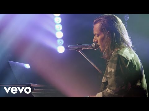 Florida Georgia Line - H.O.L.Y (Live on the Honda Stage at the iHeartRadio Theater NY)