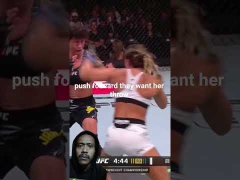 Все чемпионы UFC в 2026 году 👊 #шорты #ufc #чемпионы #боецмма #нокаут #дерн #джандироба